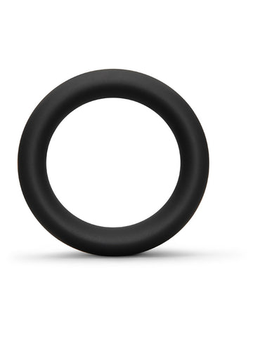 Snug Ring 45 mm Snug Fit Silicone C-Ring by B-Vibe