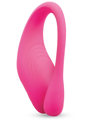 Menage A Trois Remote Control Orgy Egg Set by Together