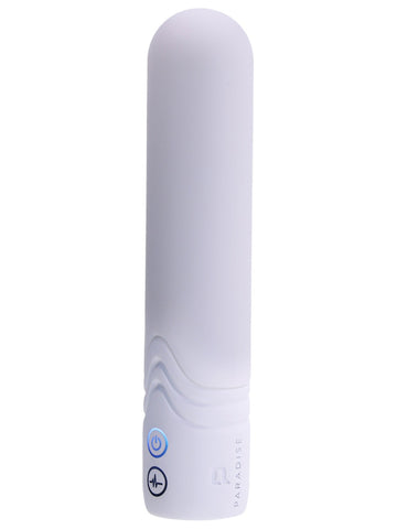 Illumination The Bullet Vibrator by Paradise Pleasure