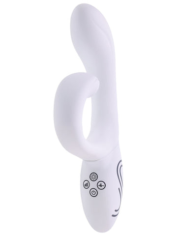Illumination The Rabbit Vibrator by Paradise Pleasure