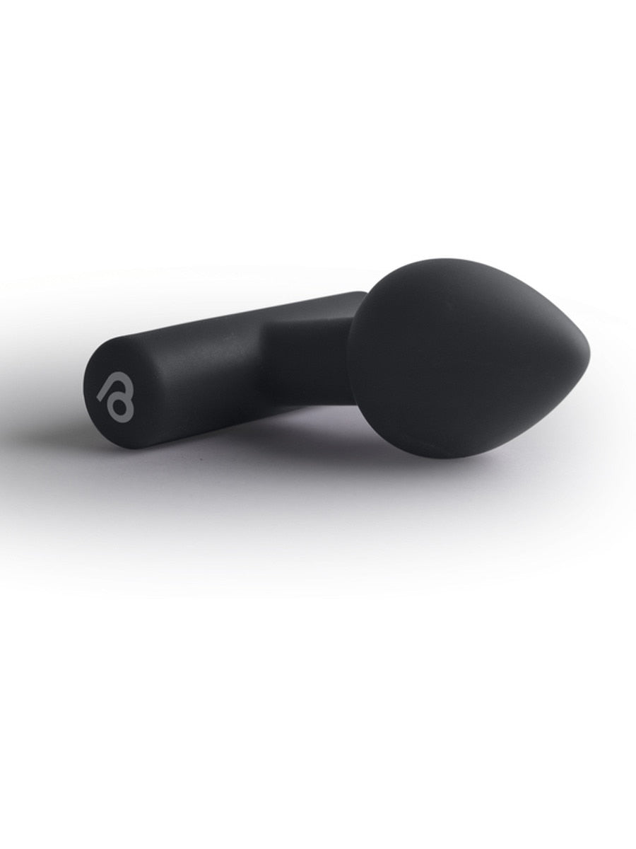 Rocks Off Nova Astryx Vibrating Male Prostate Massager - Prostate Toys