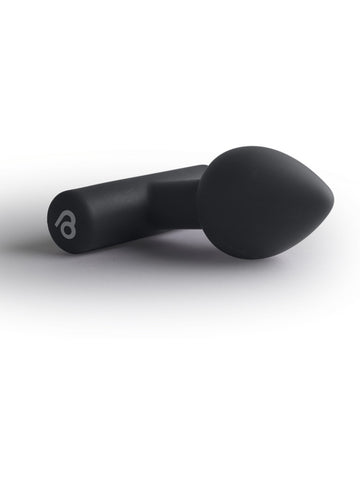 Rocks Off Nova Astryx Vibrating Male Prostate Massager - Prostate Toys