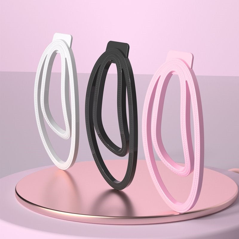 Male Chastity Device With The Fufu Clip Medium By Bdstyle - Male Chastity