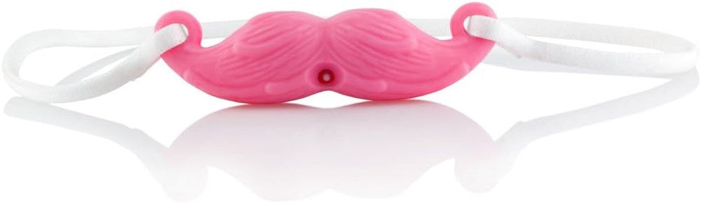 Screaming O FUN‚Äö√Ñ√∂‚àö√ë‚àö‚àÇ‚Äö√†√∂‚àö√´‚Äö√†√∂‚Äö√†√á‚Äö√Ñ√∂‚àö‚Ä†‚àö‚àÇ‚Äö√†√∂‚àö¬¥‚Äö√Ñ√∂‚àö‚Ä†‚àö‚àÇ¬¨¬®‚Äö√Ñ¬¢stache Vibrating MustachiO Massager - Personal Massagers