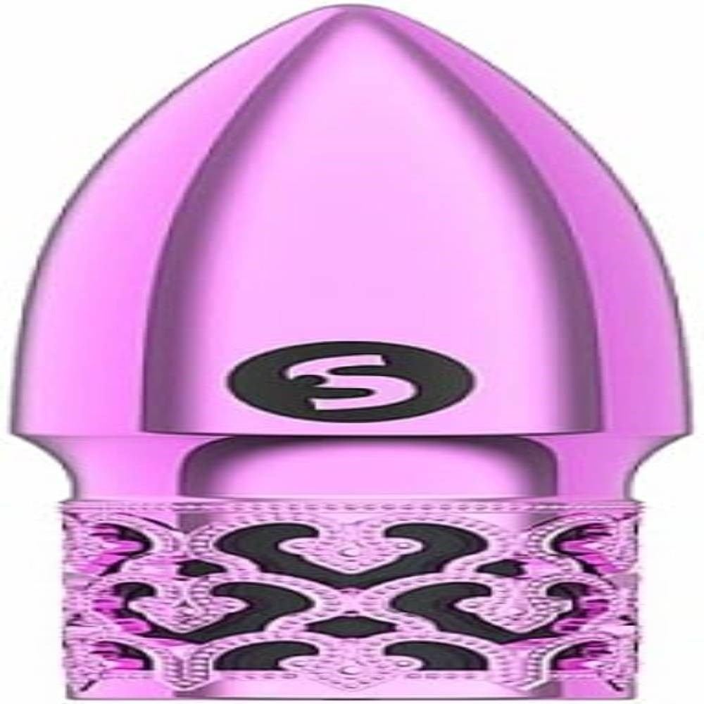 Shots Royal Gems Sparkle Rechargeable ABS Bullet Vibrator - - Bullet Vibrators