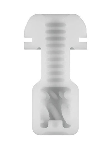 The Cocoon Male Masturbator Replacement Sleeve by Svakom
