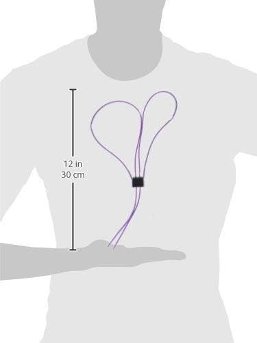 Ouch Zip Tie Bondage Play Cuffs Extended - Cuffs And Restraints