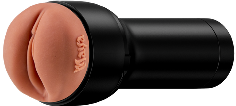 Feel Maya Stars Collection Stroker by Kiiroo