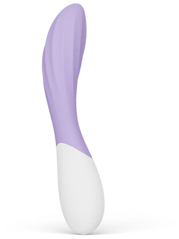 MONA Twist App Controlled G Spot Massager by Lelo