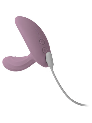 Erica Plus Wearable Thrusting Vibrator by Svakom