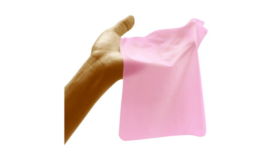 Four Seasons Oral Sheer Dam 3 Piece Mixed Flavours - Condoms