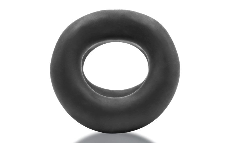 OxBalls Meat Big Bulge Stretchy Cock Ring Night Edition - - Stretchy Cock Rings