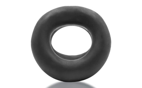 OxBalls Meat Big Bulge Stretchy Cock Ring Night Edition - Stretchy Cock Rings