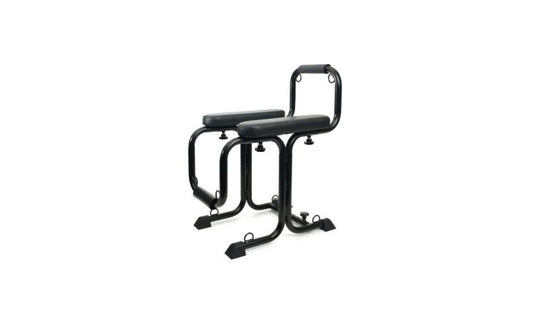 Sport Fucker MOD Love Seat Sex Furniture - Sex Furniture