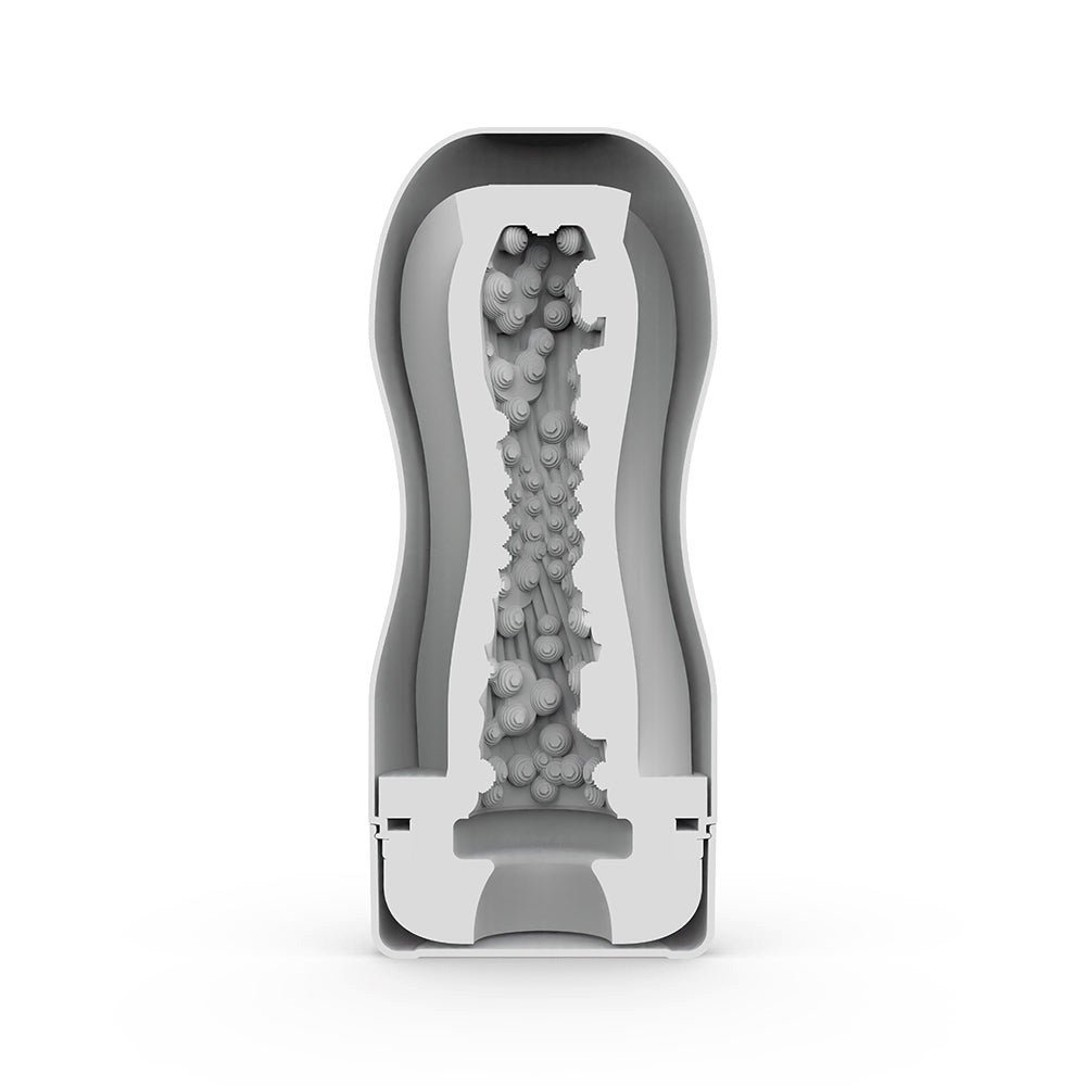 MX Boost Nubble Male Stroker - - Masturbators and Strokers