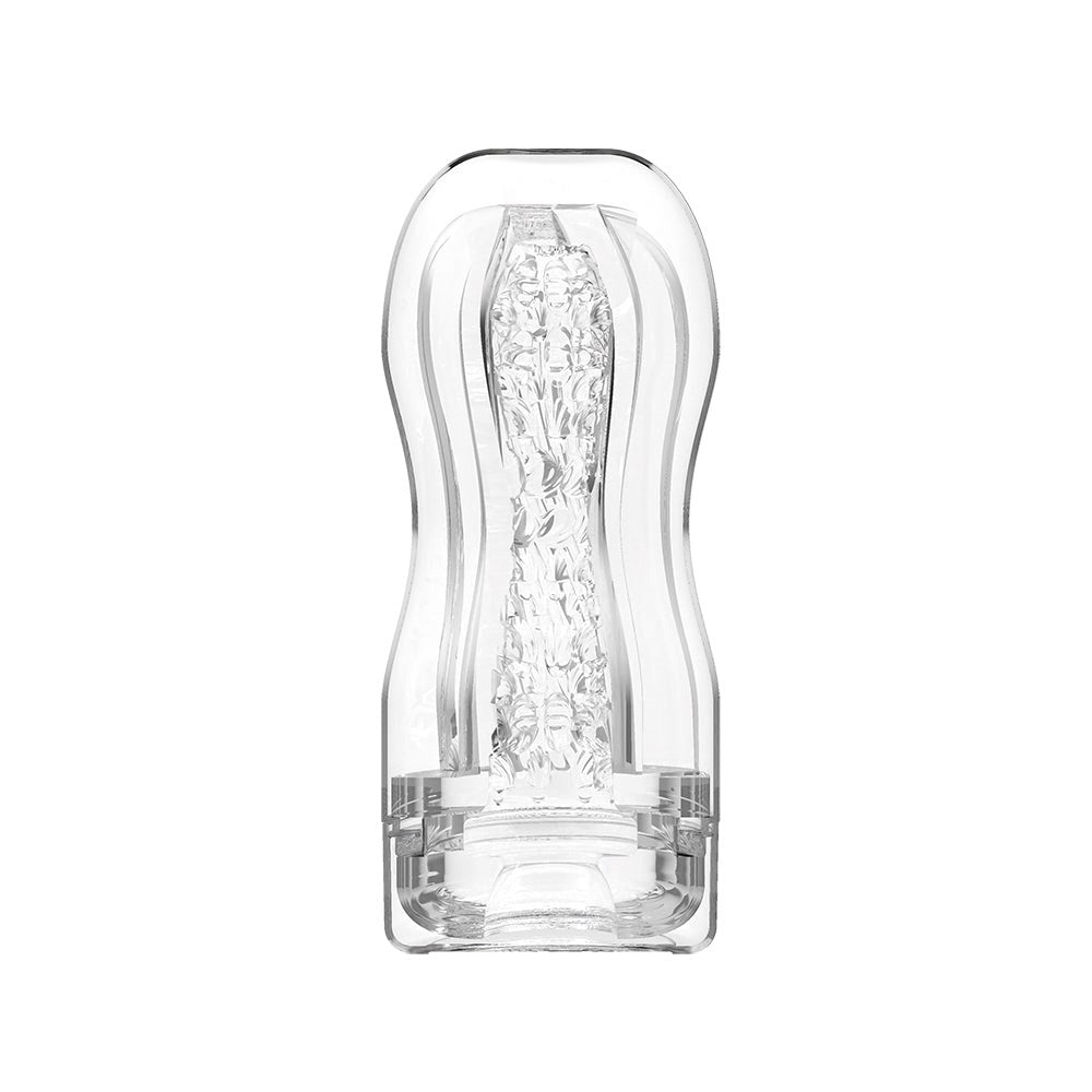 MX Original Portable Wild Male Stroker Cup - - Masturbators and Strokers