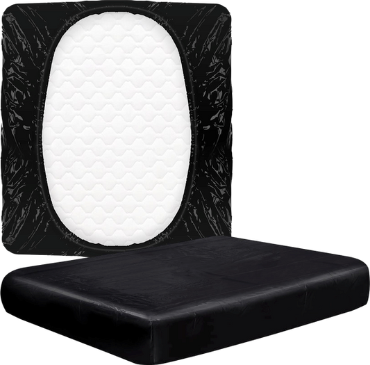 Excellent Power Bed X Mattress Protector - Party Gifts and Novelties