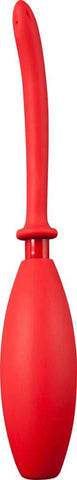 Excellent Power Freshen Pump Anal Douche - Enemas and Douches