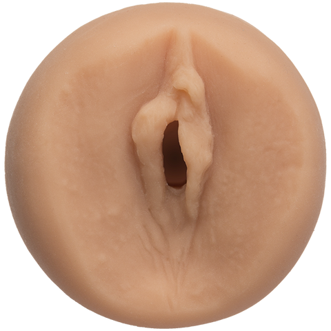 Main Squeeze Replacement Insert For The Virgin Male Masturbator - Masturbators and Strokers