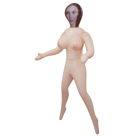 Blow Up Dolls That Travel Light But Please Always BDSM Australia Blow Up Dolls That Travel Light But Please Always BDSM Australia