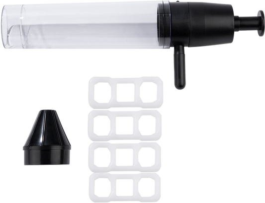 Excellent Power Male Vacuum Erection Device Penis Pump - Penis Pumps And Stretchers