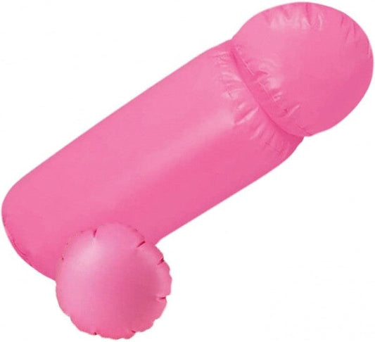 Bachelorette Party Bachelorette Pecker Sword Fight Adult Sex Game - Sex Games, Coupons and Tricks