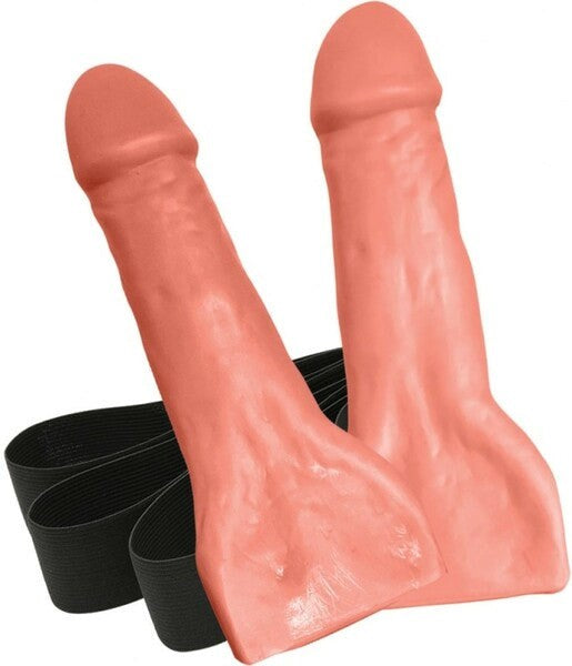 Bachelorette Party Bachelorette Dick Head Ring Toss Adult Sex Game - Sex Games, Coupons and Tricks