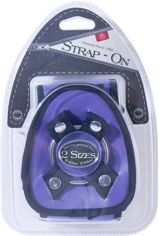 Excellent Power Female Strap On Harness - Strap On Sextoys