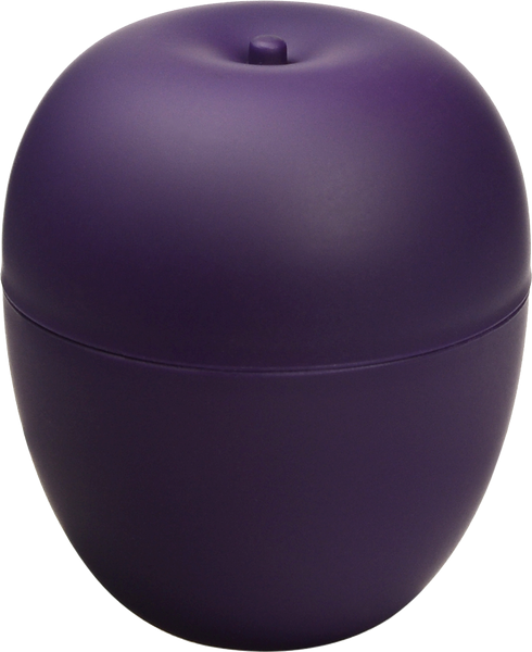 Skyn Stroke Super Soft Male Masturbator Device - Masturbators and Strokers