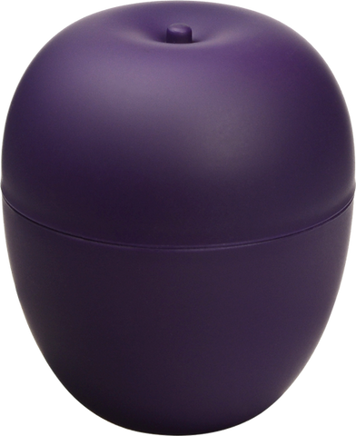 Skyn Stroke Super Soft Male Masturbator Device - Masturbators and Strokers