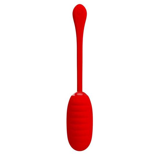 Buy Egg Shaped Vibes for Smooth Internal Fit BDSM Australia Buy Egg Shaped Vibes for Smooth Internal Fit BDSM Australia