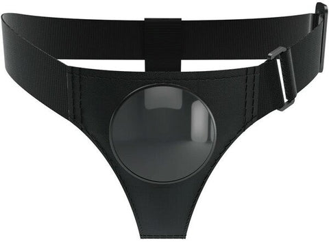 Pretty Love Universal Strap On Harness - Strap On Sextoys