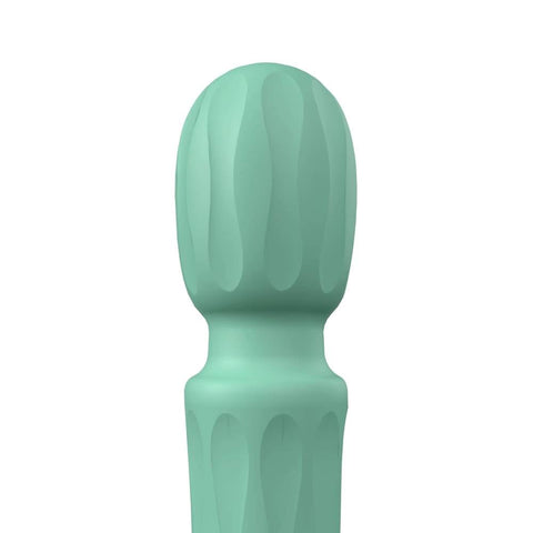 Prim0 Wand Multi Function Rechargeable Personal Body Massager - Body Wands