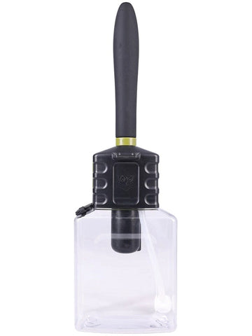 Doc Johnson Fort Troff Hydro Pro Auto Cleaning System - Enemas and Douches