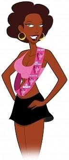 Pipedream Bachelorette Party Shot Glass Night Party Sash - Party Gifts and Novelties