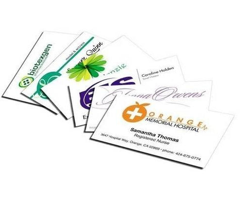 Adam and Eve Naughty Night Out Girls Diss-card Him - Party Gifts and Novelties