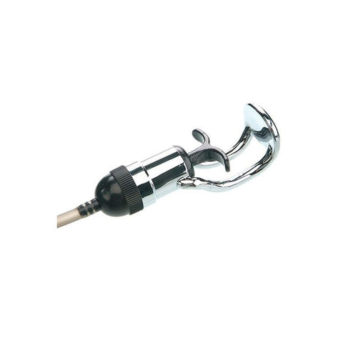 Adam and Eve MAX RESULTS Male Penis Pump Clear - Penis Pumps And Stretchers