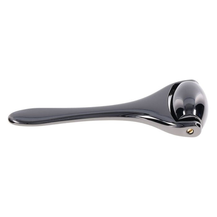 Sportsheets S&M Exs & Ohs Temperature Play Sensory Gunmetal Roller - Dental and Clinical