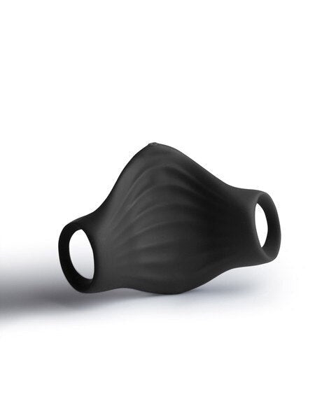 Rocks Off Palm Powerful Handheld Male Masturbator - Masturbators and Strokers