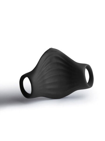 Rocks Off Palm Powerful Handheld Male Masturbator - Masturbators and Strokers