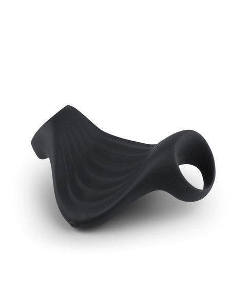 Rocks Off Palm Powerful Handheld Male Masturbator - Masturbators and Strokers