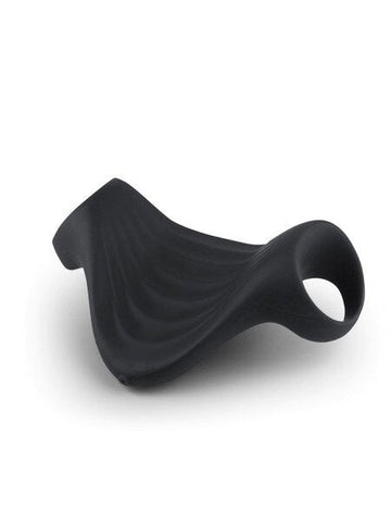 Rocks Off Palm Powerful Handheld Male Masturbator - Masturbators and Strokers