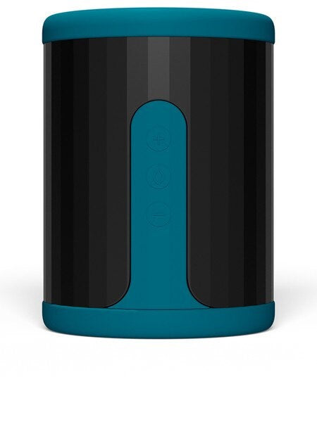 Lelo F2S App Connected Vibrating Male Masturbator - - Masturbators and Strokers