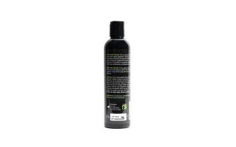 Sport Fucker Silicone Based Adult Lubricant 236ml - Silicone Based Lubes