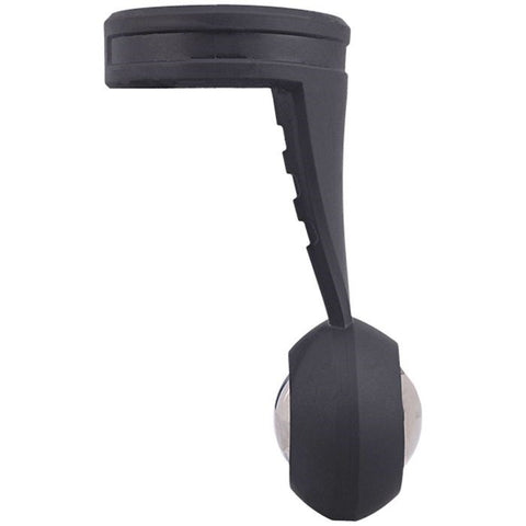 Doc Johnson Fort Troff Swing N Hang Weighted Ball Tugger - Ball Stretchers and Crushers