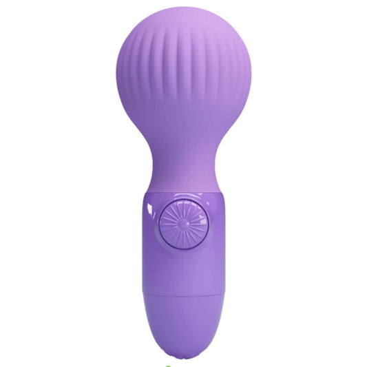 Pretty Love Little Cute Mini Stick Pro Body Wand - Body Wands