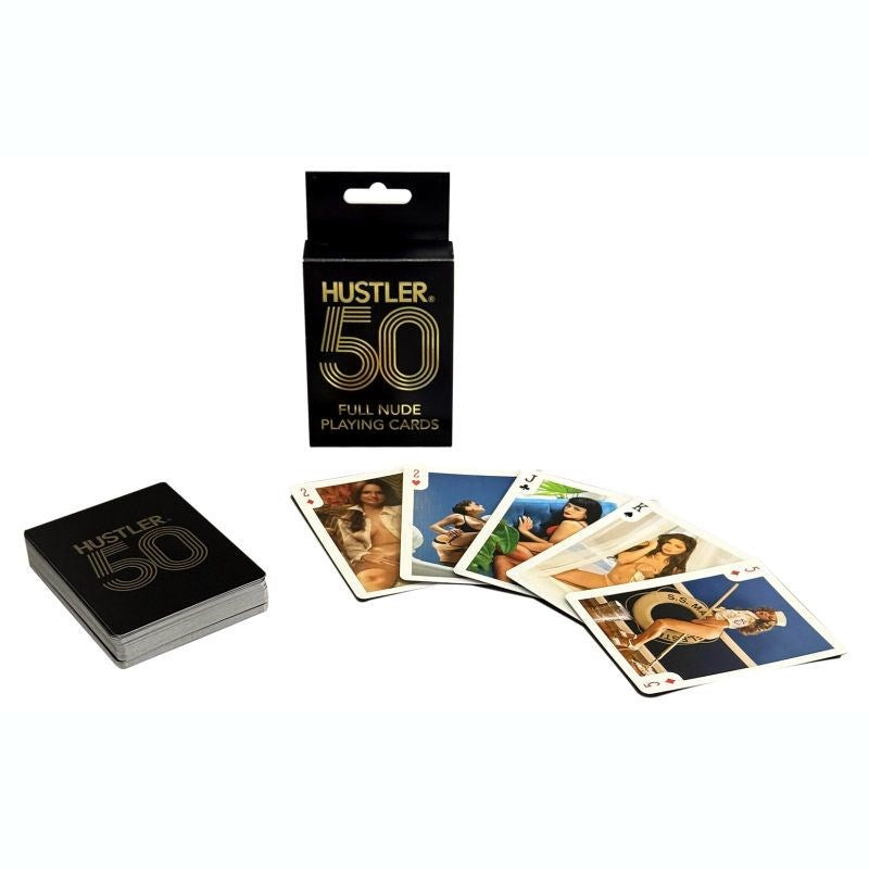 Kheper Hustler Playing Cards Adult Sex Games - - Sex Games, Coupons and Tricks