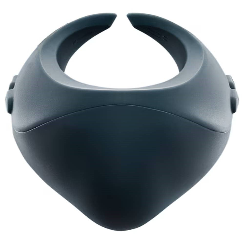 Hot Octopuss Pulse Duo 4 Vibrating Male Masturbator - - Masturbators and Strokers