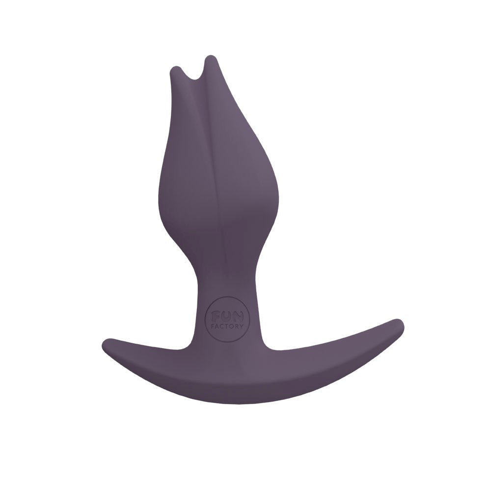 Fun Factory BOOTIE FEM Butt Plug for Women - Butt Plugs