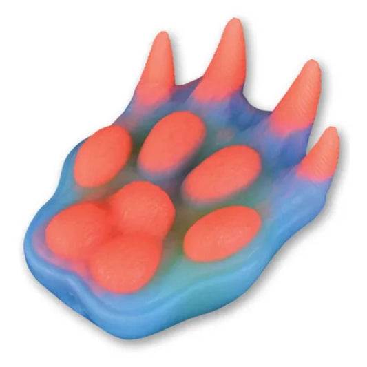 Icon Brands Alien Nation Pantera Vibrating Grinder Pad - Vibrating Dildos